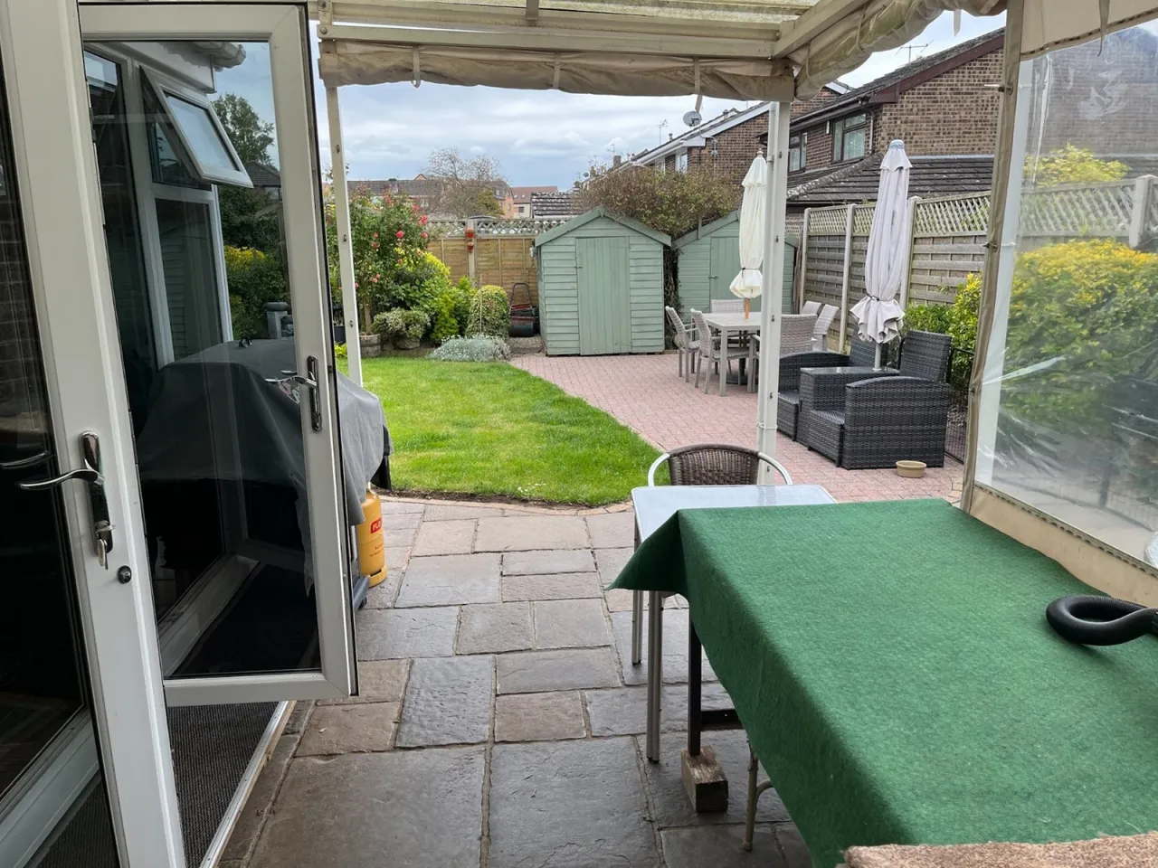 Shiners Elms, Yatton, BS49, photo 16