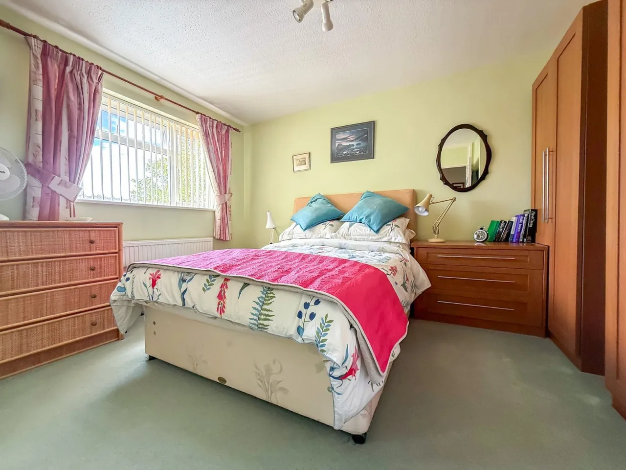 Shiners Elms, Yatton, BS49, photo 10