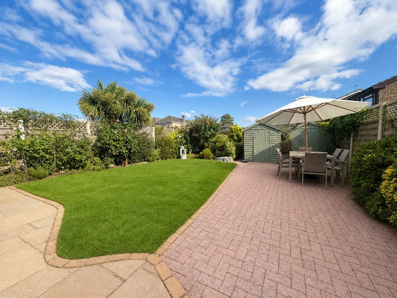 Shiners Elms, Yatton, BS49, photo 7