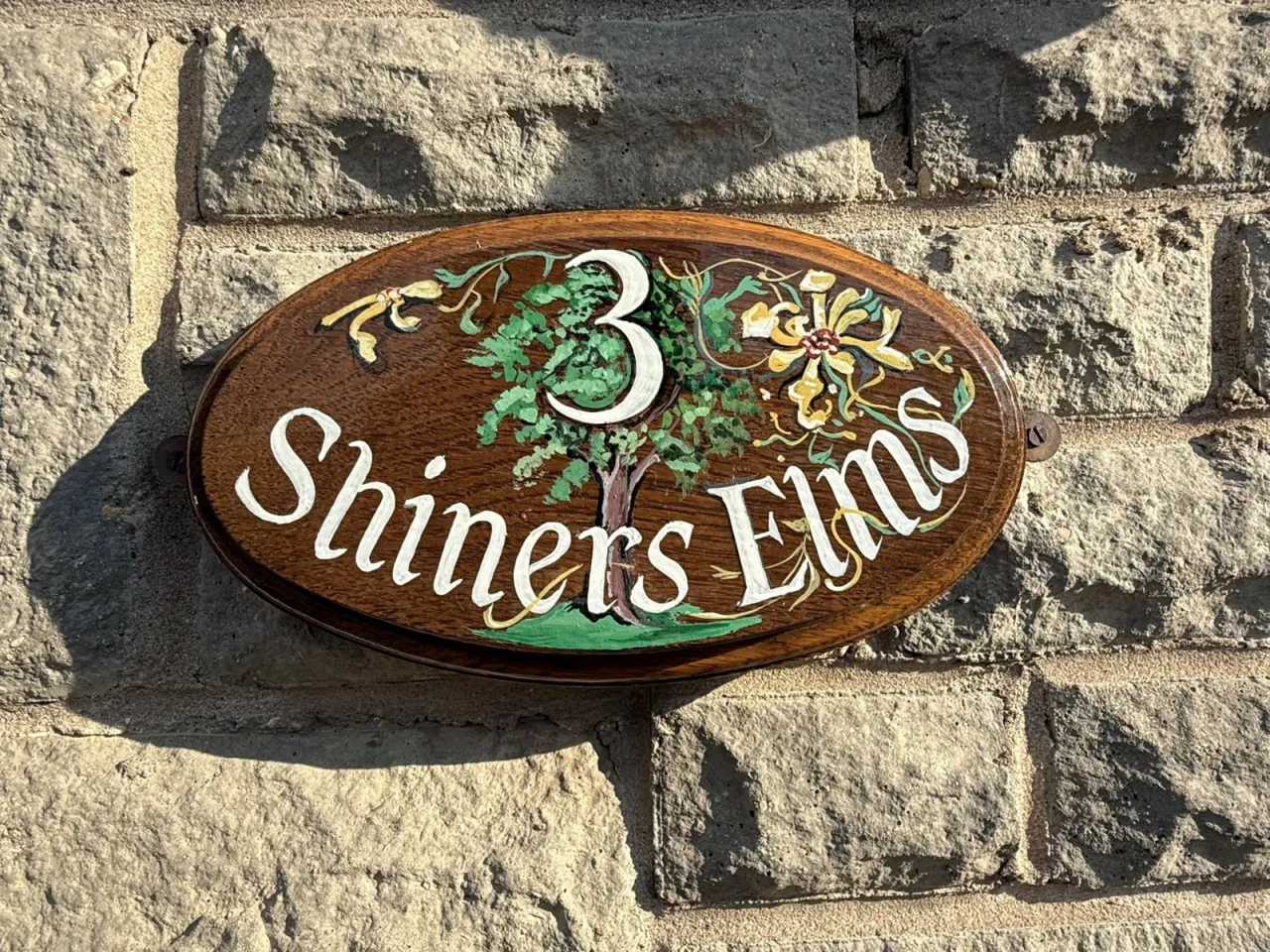 Shiners Elms, Yatton, BS49, photo 20