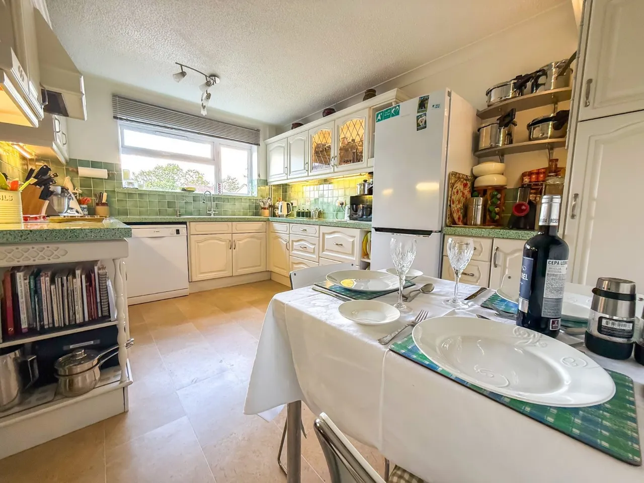 Shiners Elms, Yatton, BS49, photo 5
