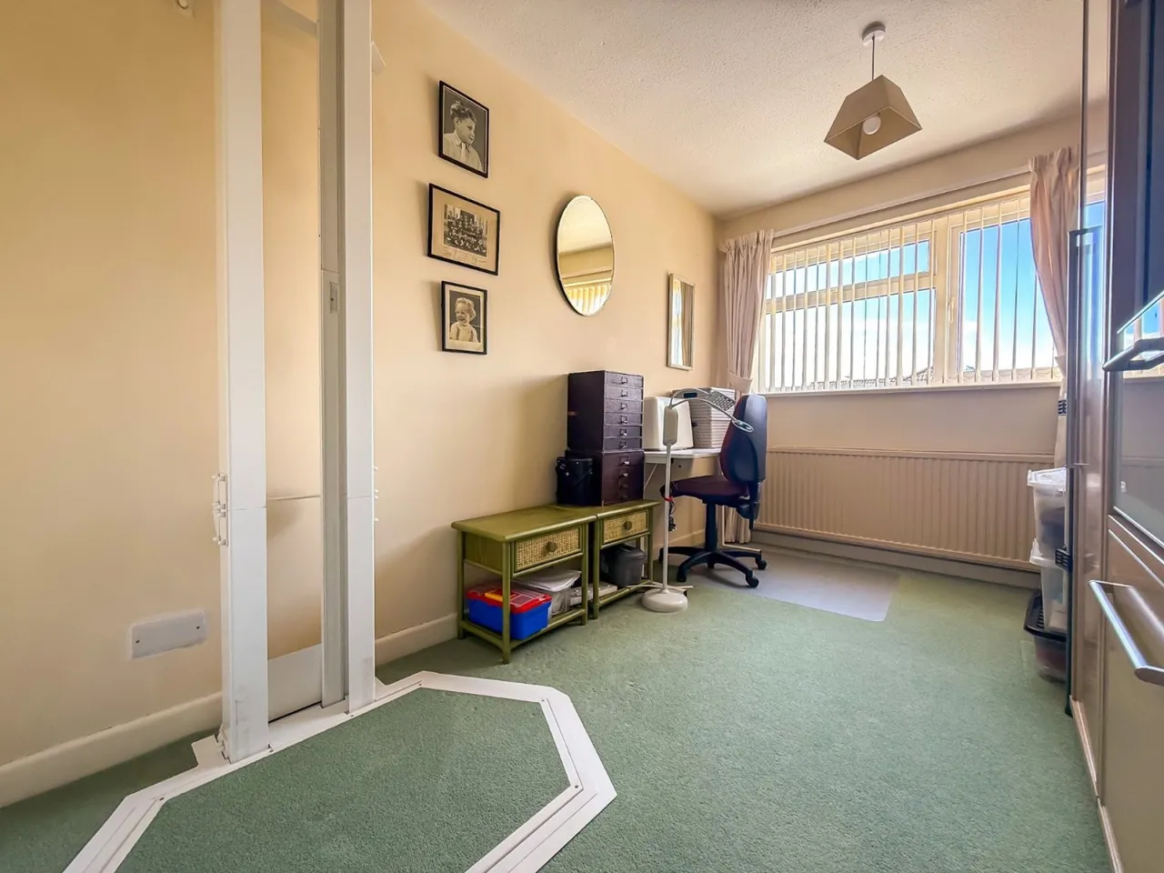 Shiners Elms, Yatton, BS49, photo 13