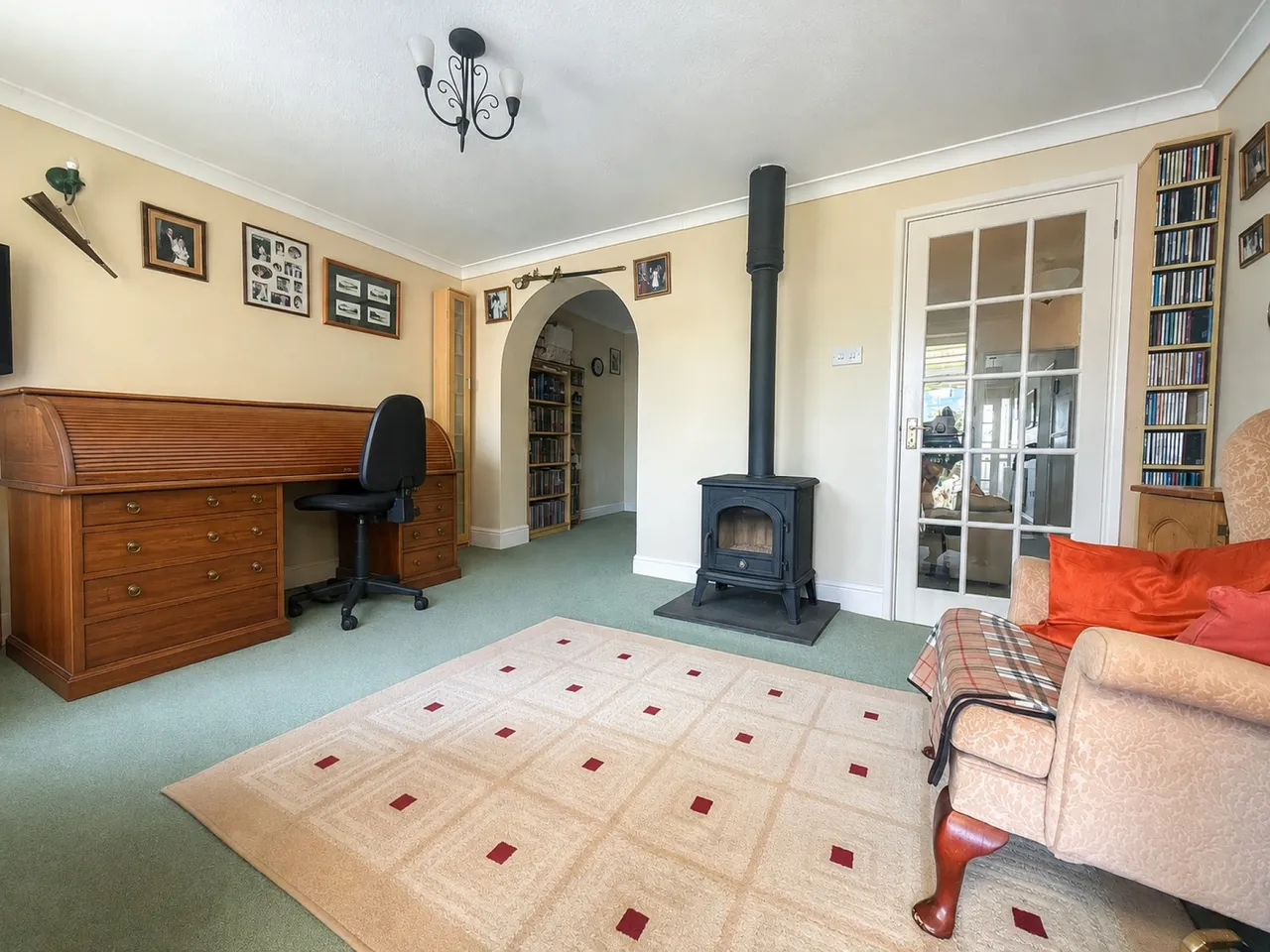 Shiners Elms, Yatton, BS49, photo 6