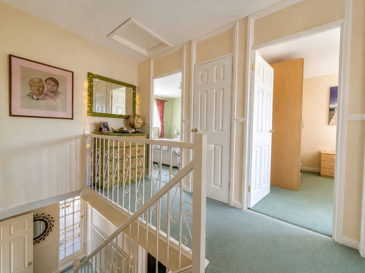 Shiners Elms, Yatton, BS49, photo 9