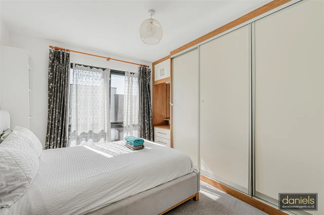 Williams Way, Wembley, HA0, photo 6