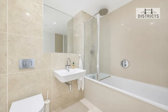Leven Road, E14, photo 4