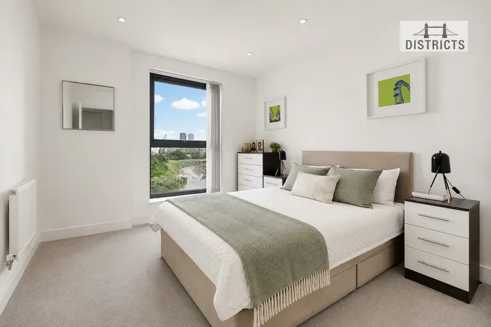 Leven Road, E14, photo 3