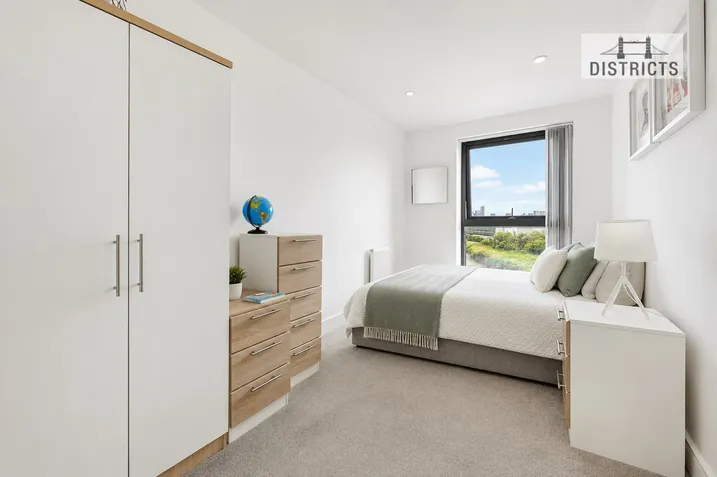 Leven Road, E14, photo 11