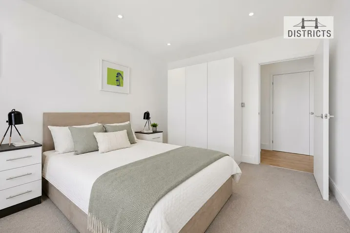 Leven Road, E14, photo 12