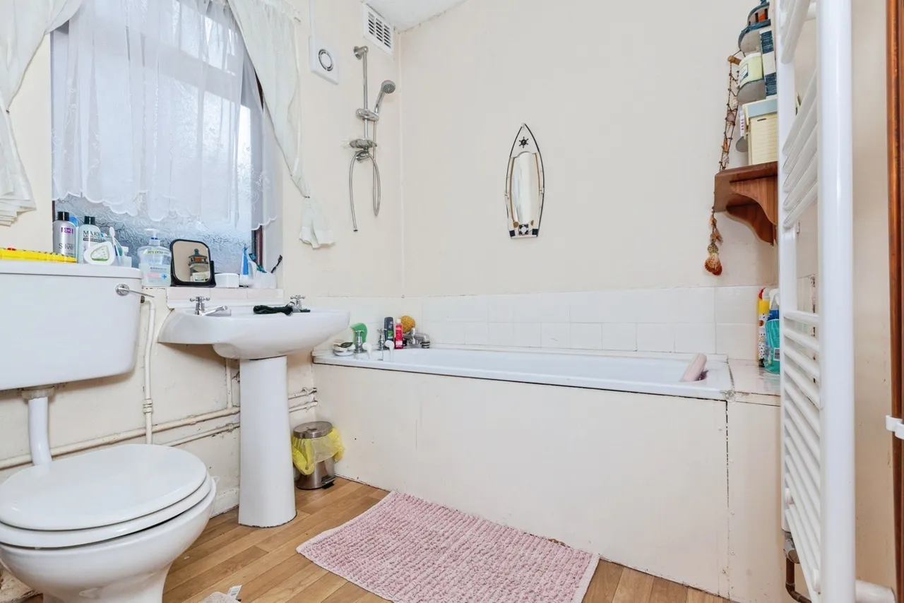 Parry Street, Leicester, LE5, photo 5