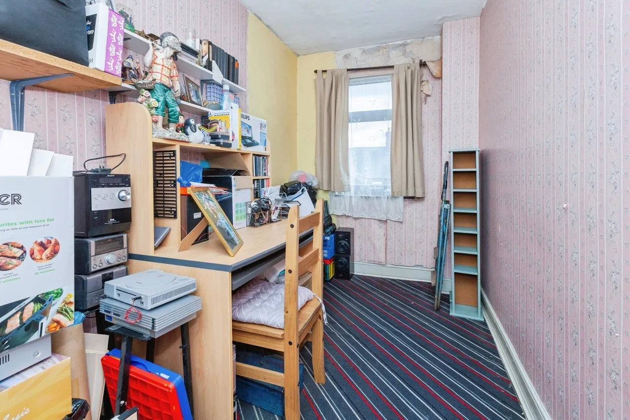 Parry Street, Leicester, LE5, photo 6