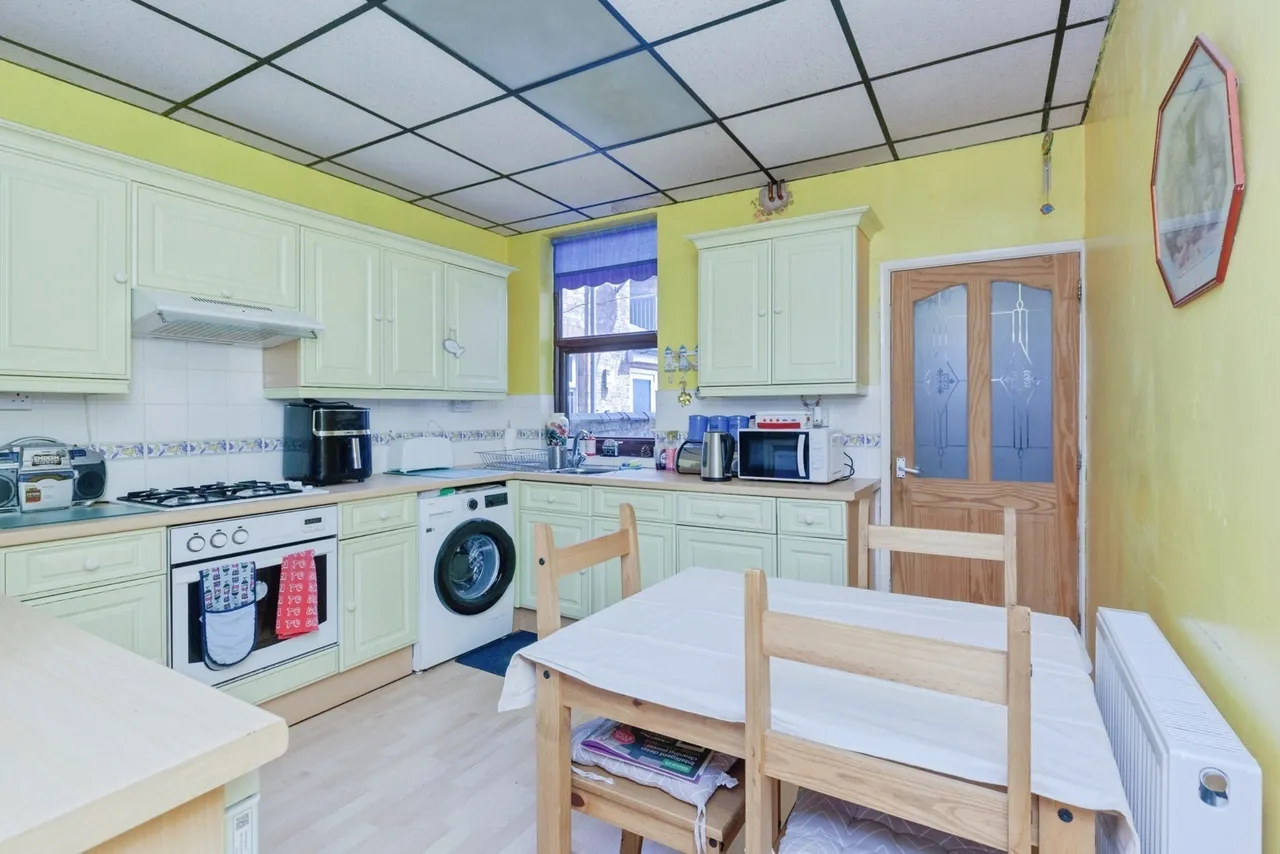 Parry Street, Leicester, LE5, photo 2
