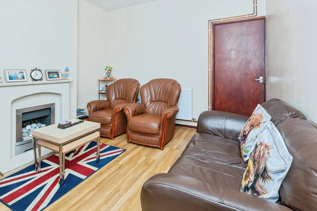 Parry Street, Leicester, LE5, photo 10