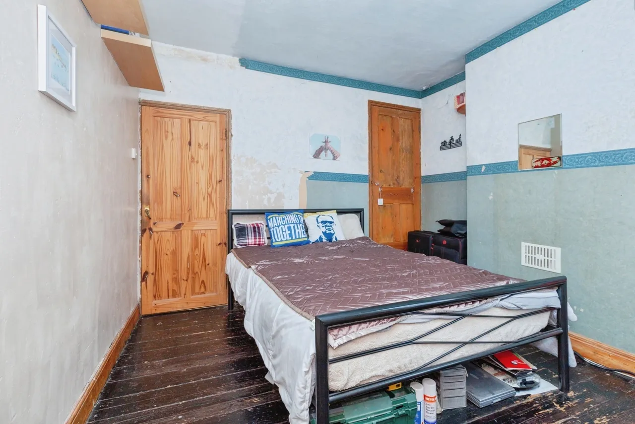 Parry Street, Leicester, LE5, photo 4