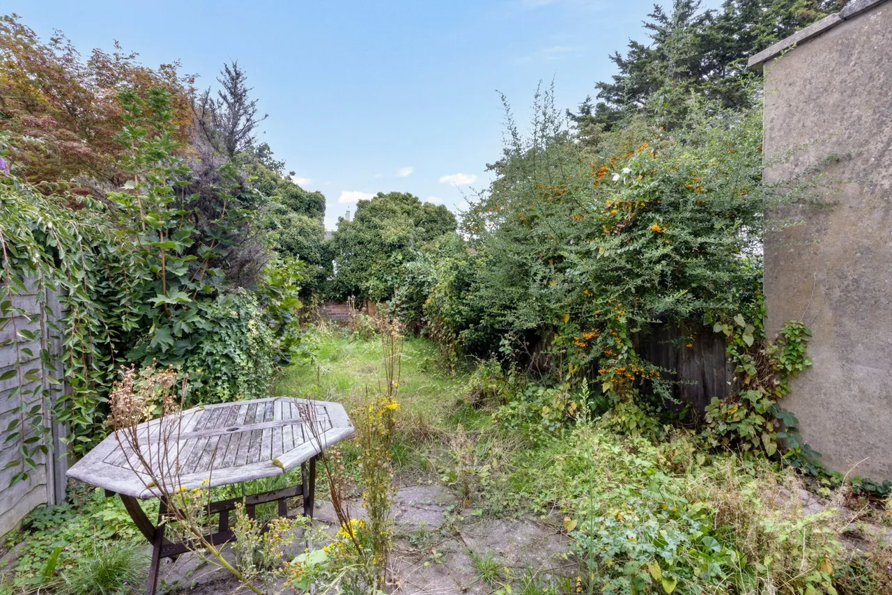 Charles Street, Cheltenham, GL51, photo 14