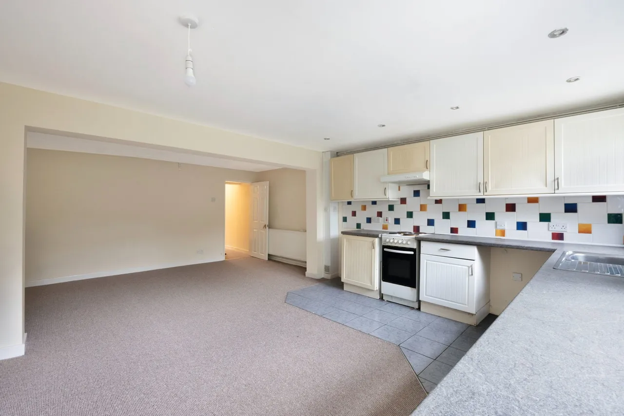 Charles Street, Cheltenham, GL51, photo 4
