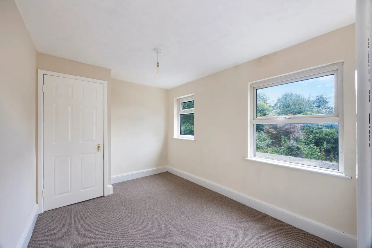 Charles Street, Cheltenham, GL51, photo 7