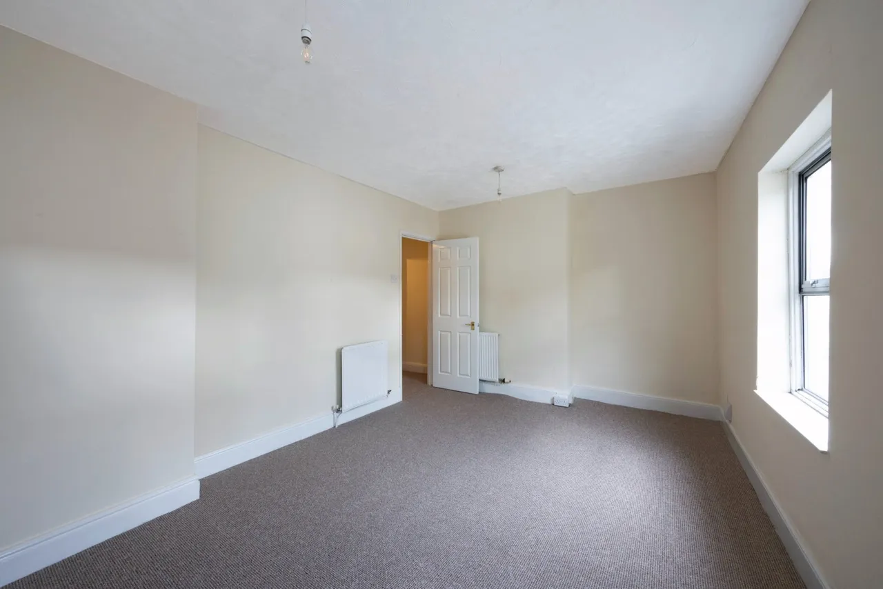Charles Street, Cheltenham, GL51, photo 9