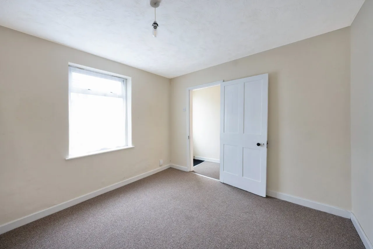 Charles Street, Cheltenham, GL51, photo 5