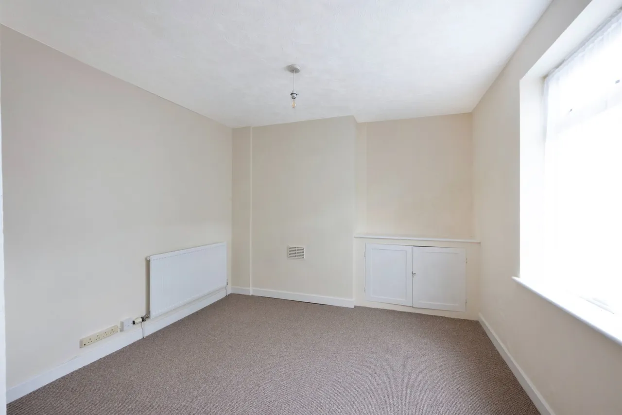 Charles Street, Cheltenham, GL51, photo 6