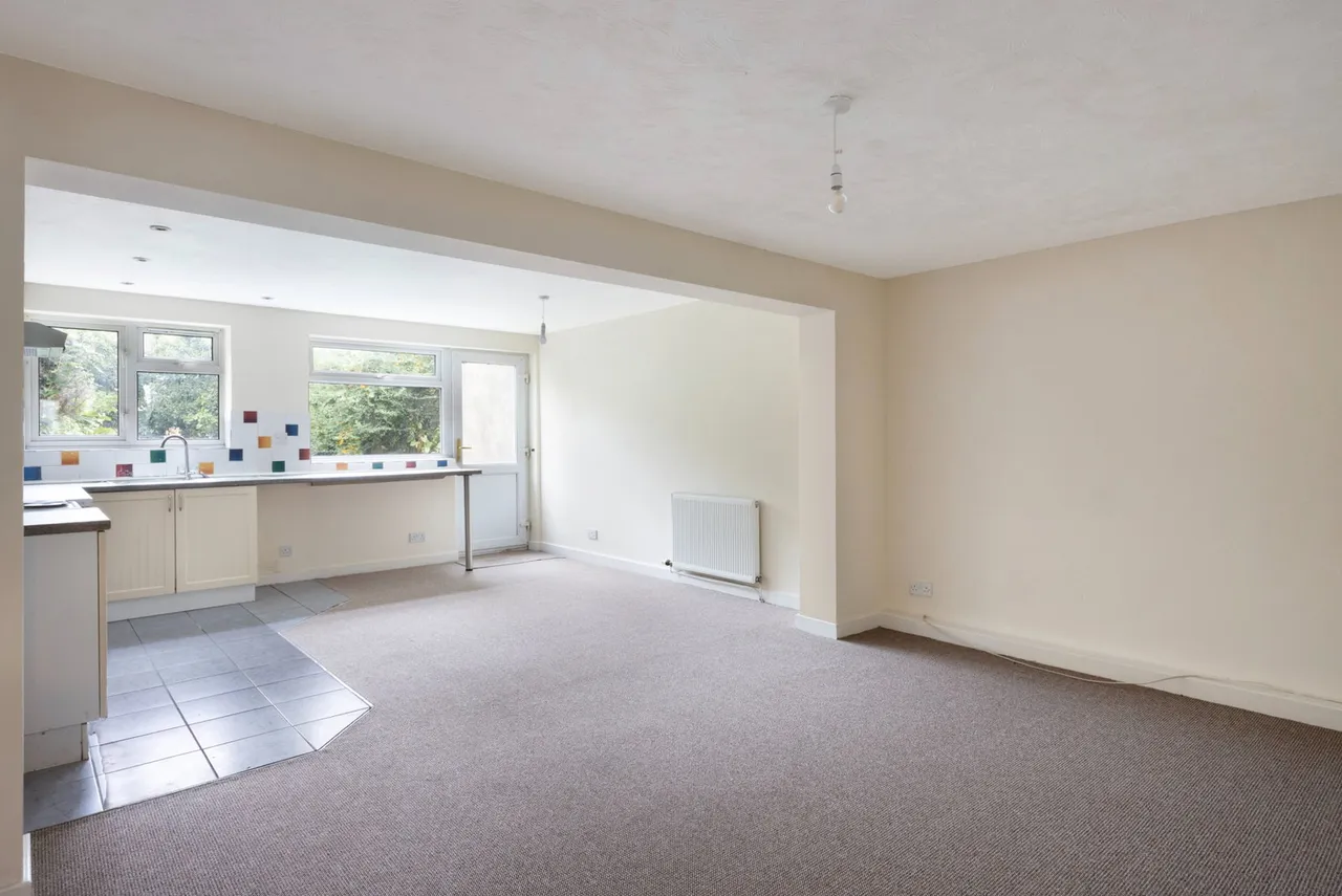 Charles Street, Cheltenham, GL51, photo 2