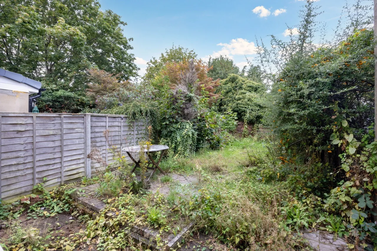 Charles Street, Cheltenham, GL51, photo 13