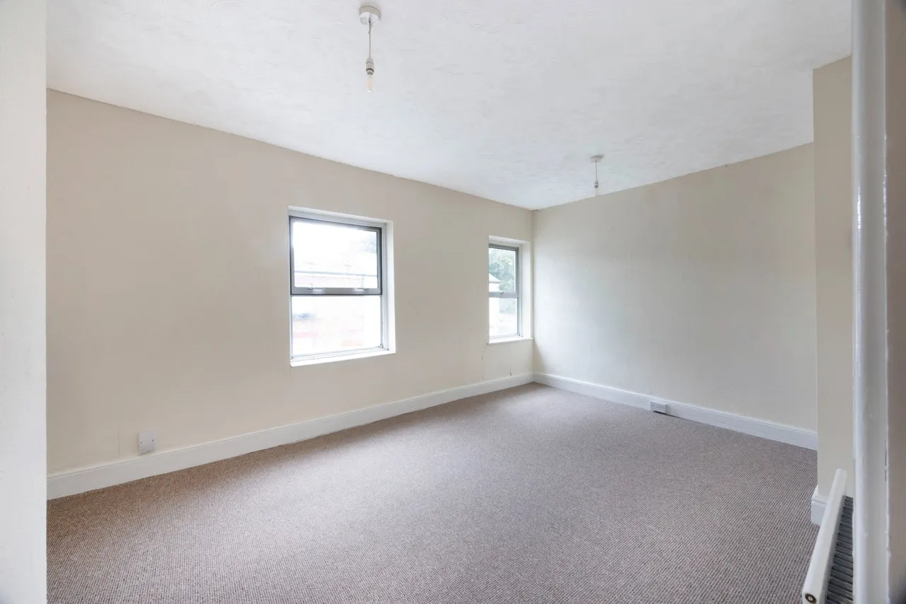 Charles Street, Cheltenham, GL51, photo 8