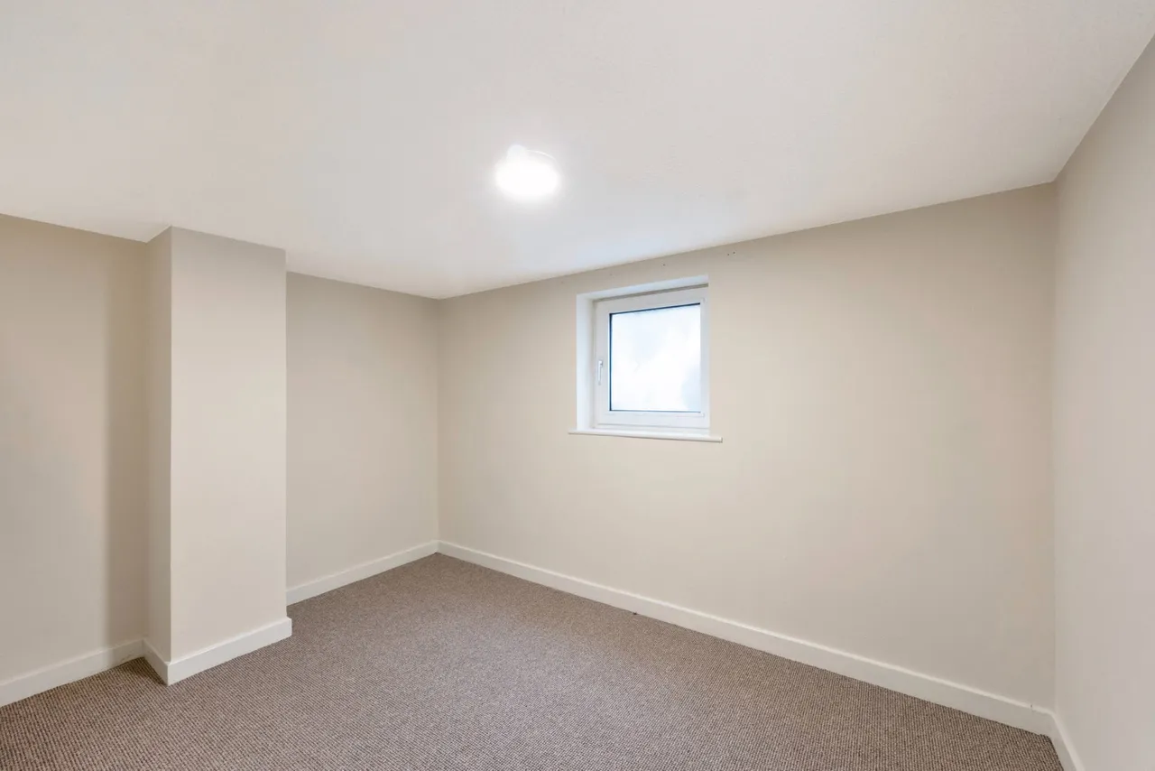 Charles Street, Cheltenham, GL51, photo 12