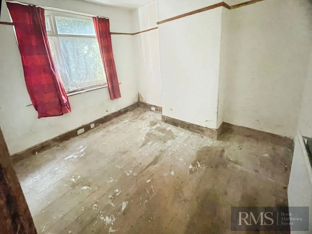 Newcastle Upon Tyne NE6 5JB, NE6, photo 5
