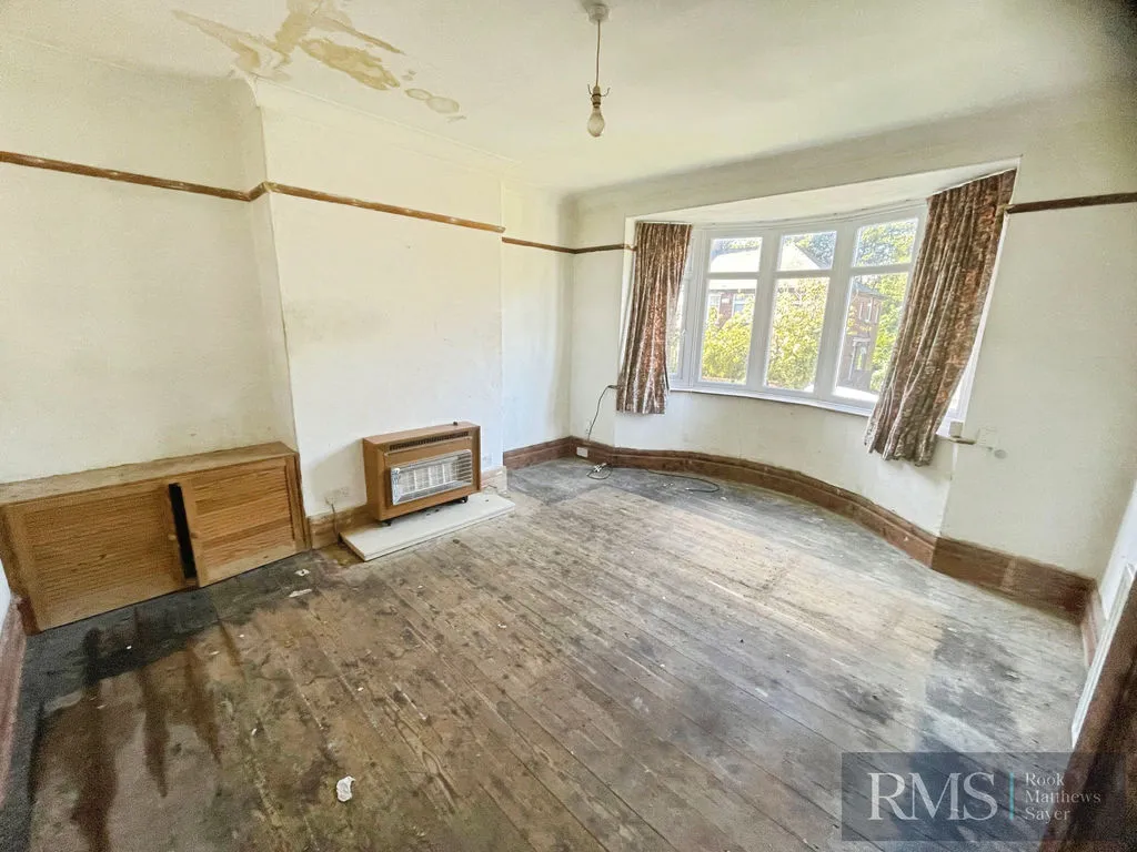 Newcastle Upon Tyne NE6 5JB, NE6, photo 2