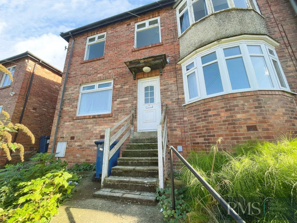 Newcastle Upon Tyne NE6 5JB, NE6, photo 7