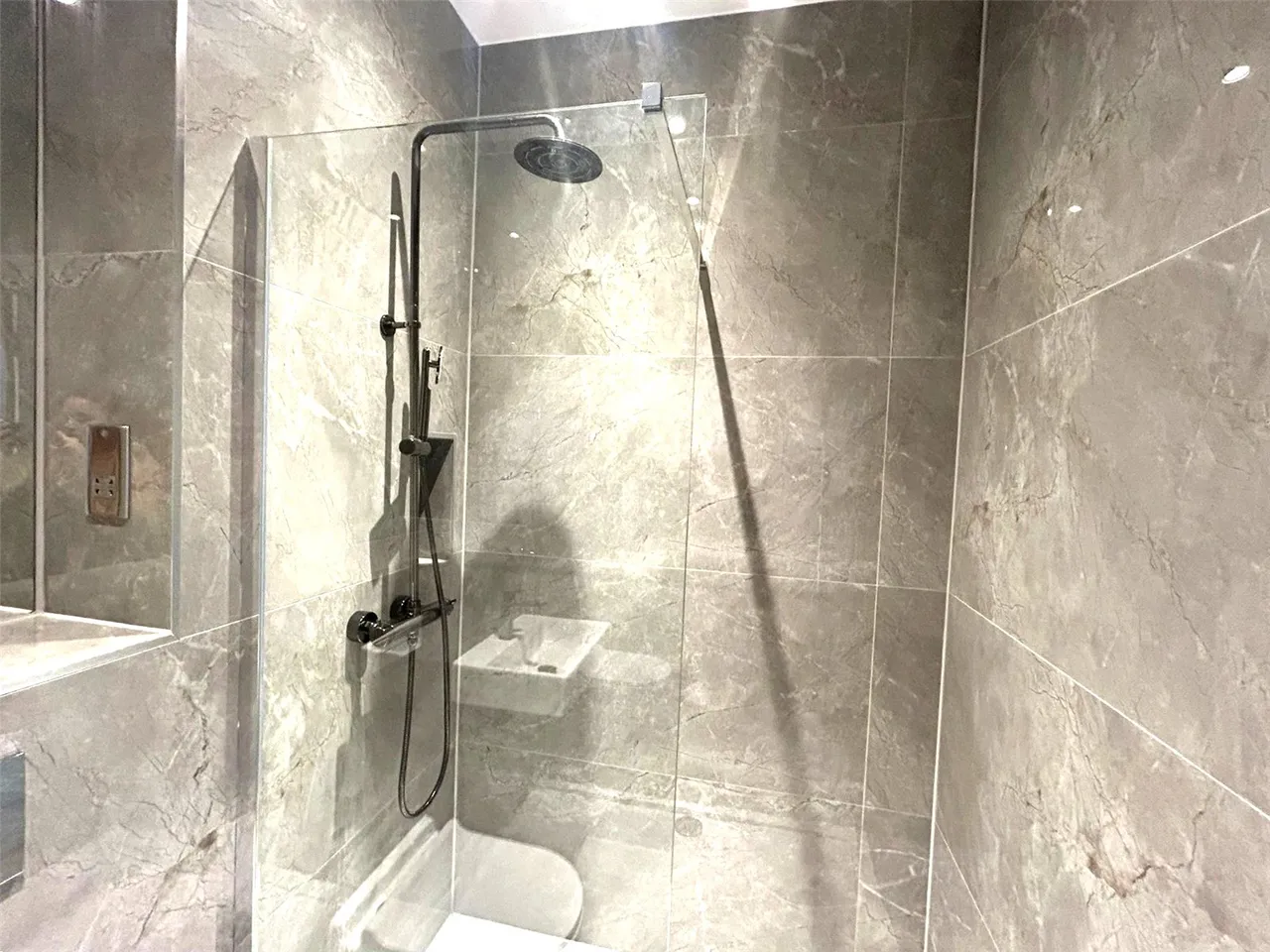 Waterfront, Fleet, GU51, photo 14