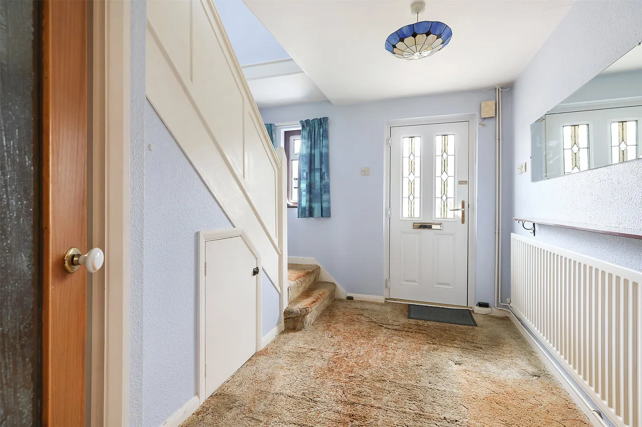 Chestnut Copse, Hurst Green, RH8, photo 6