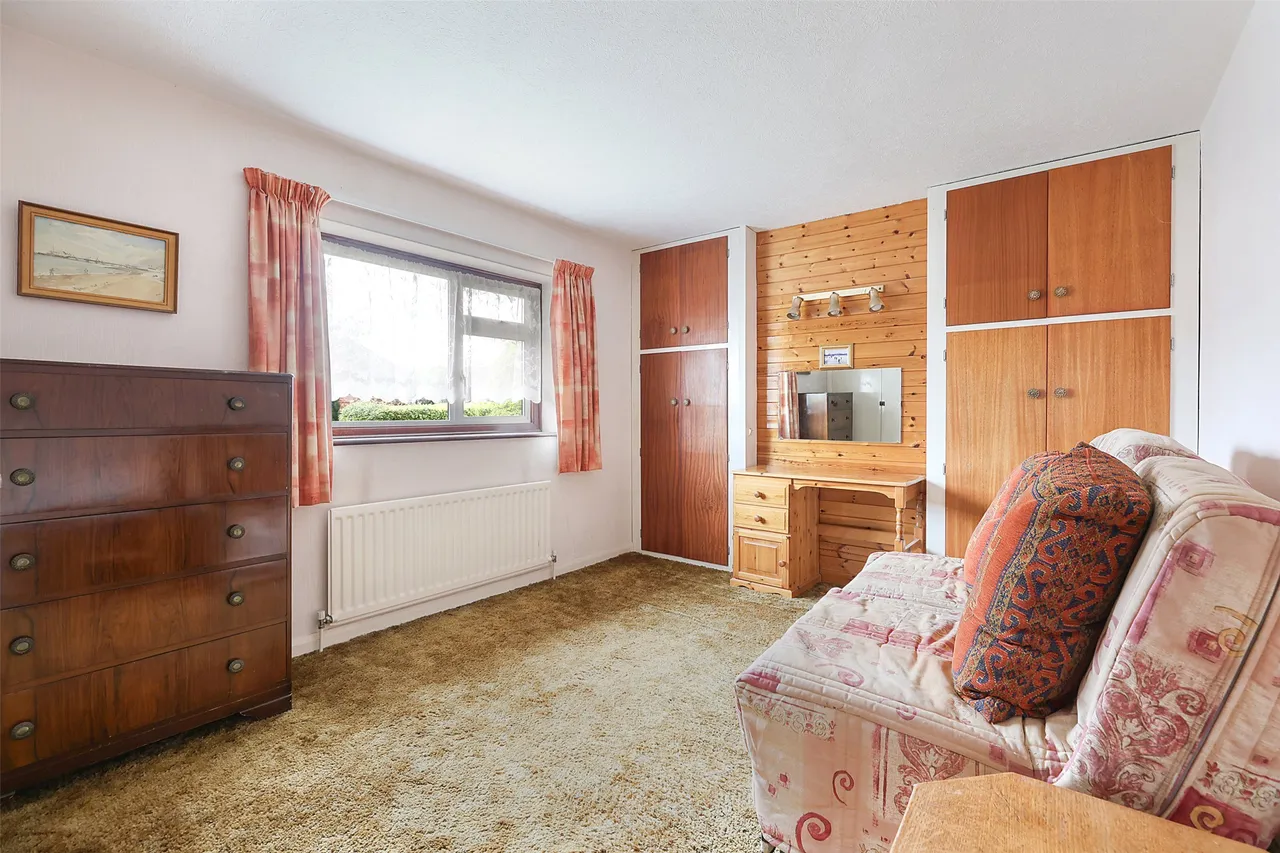 Chestnut Copse, Hurst Green, RH8, photo 7