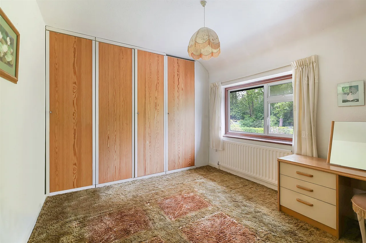 Chestnut Copse, Hurst Green, RH8, photo 8
