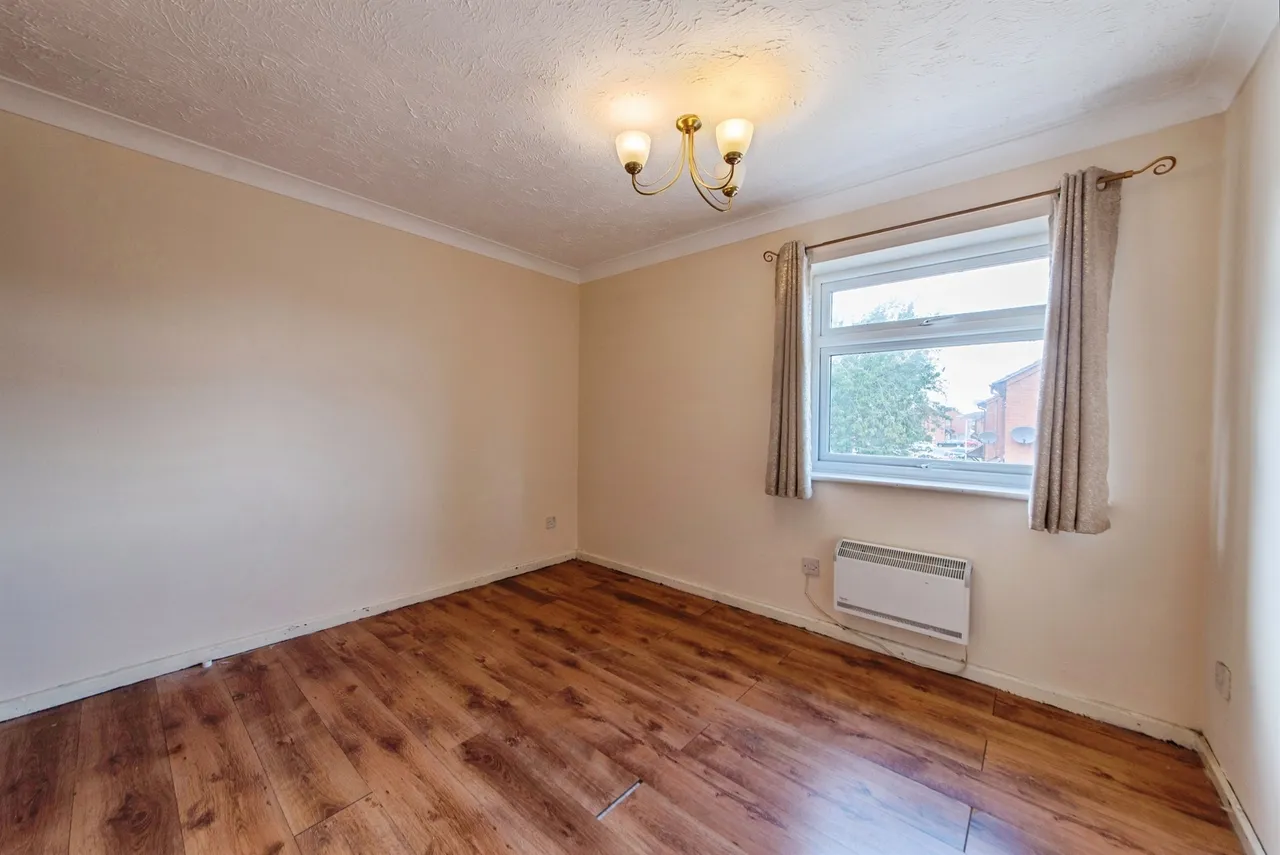 Marshland Drive, Holbeach, Spalding, photo 9