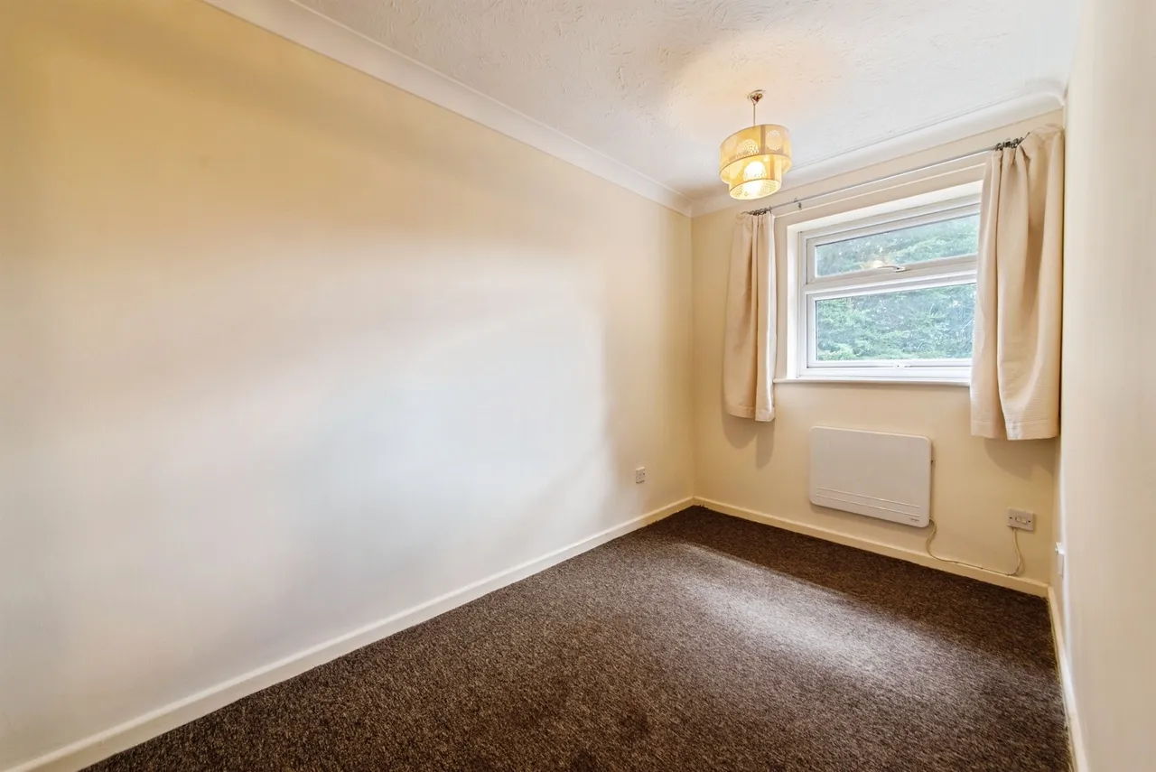 Marshland Drive, Holbeach, Spalding, photo 12