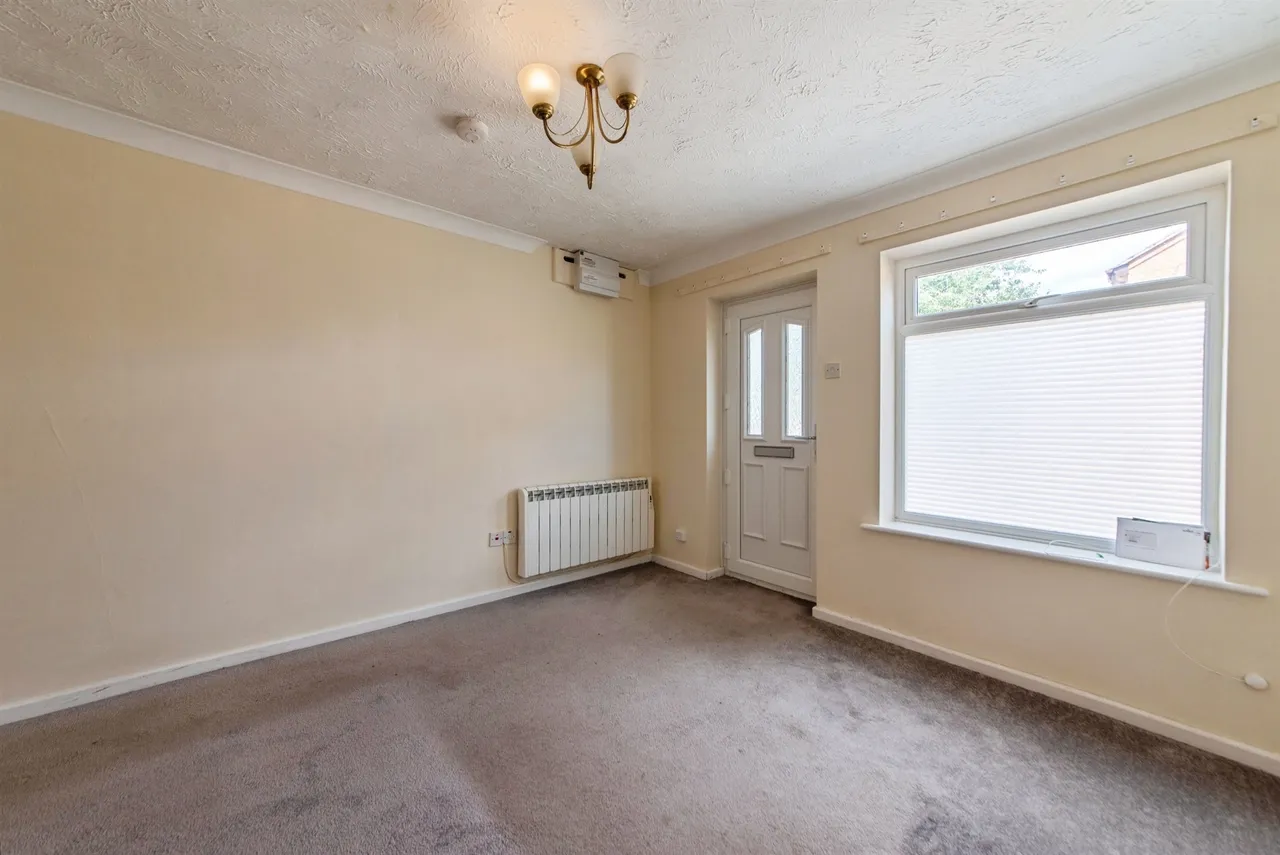 Marshland Drive, Holbeach, Spalding, photo 6