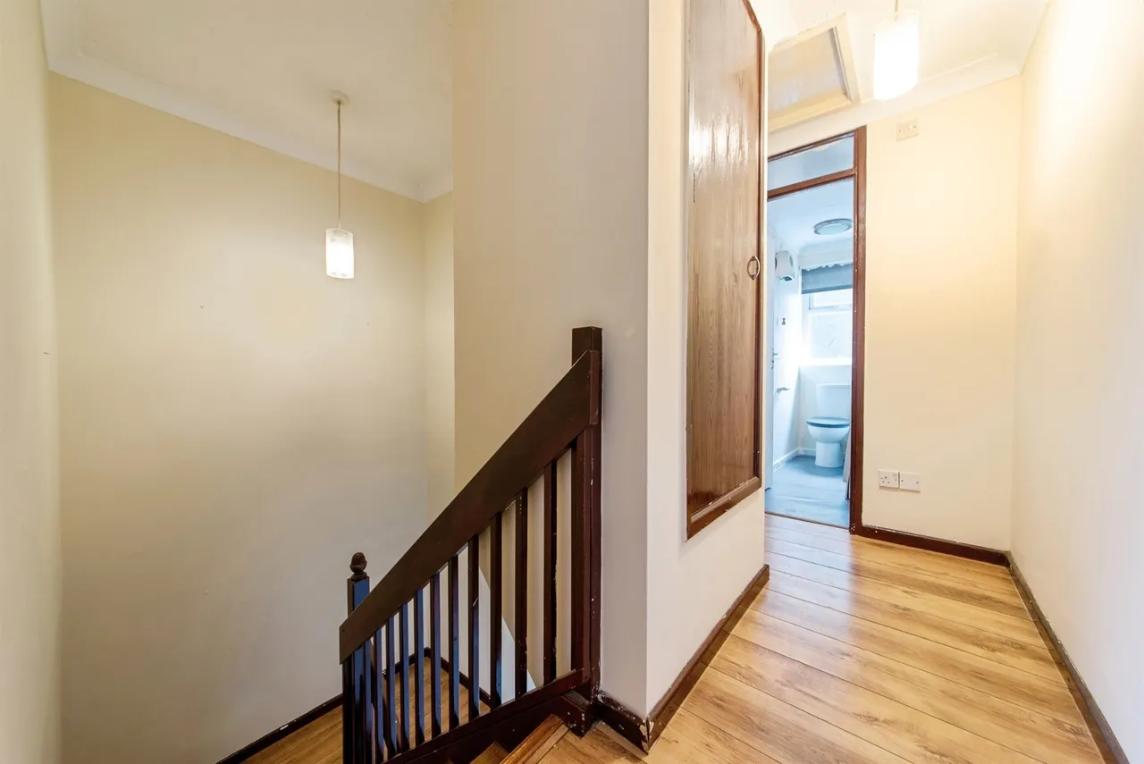 Marshland Drive, Holbeach, Spalding, photo 8