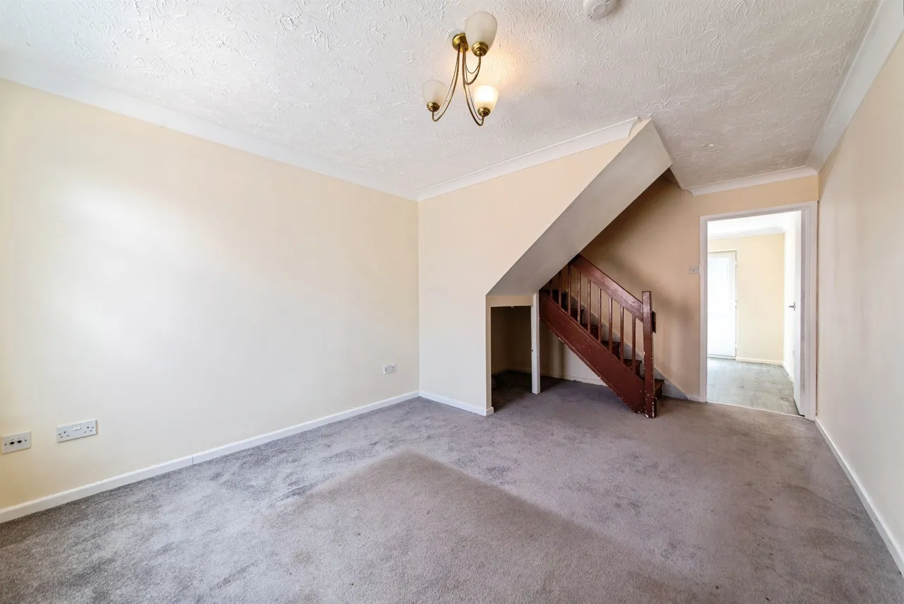 Marshland Drive, Holbeach, Spalding, photo 7