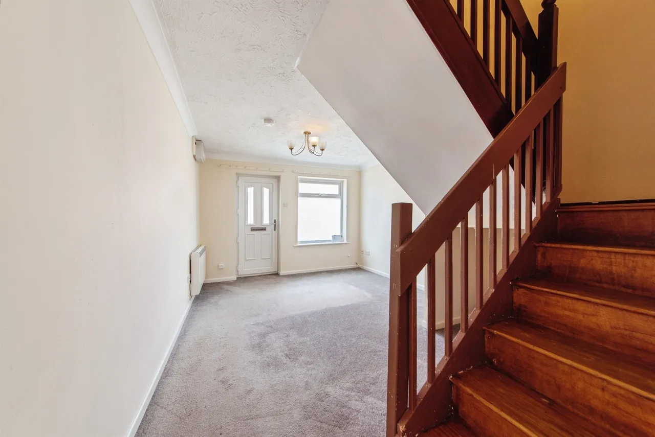 Marshland Drive, Holbeach, Spalding, photo 5