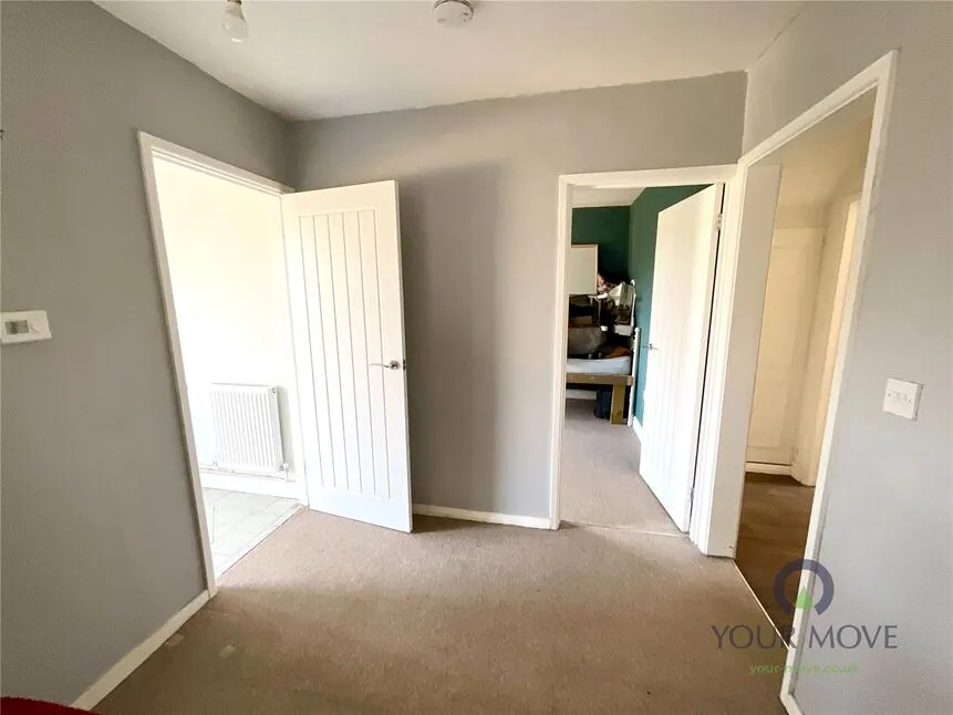 Mayflower Road, Droitwich, Worcestershire, WR9, photo 7