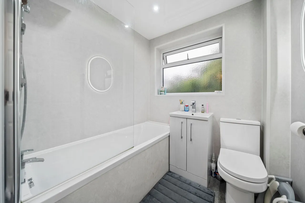 Dalton Grove, Ashton-In-Makerfield, Wigan, Wigan, WN4 9TW, photo 14