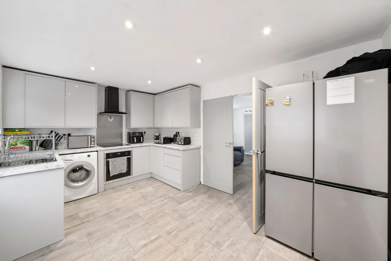 Dalton Grove, Ashton-In-Makerfield, Wigan, Wigan, WN4 9TW, photo 8