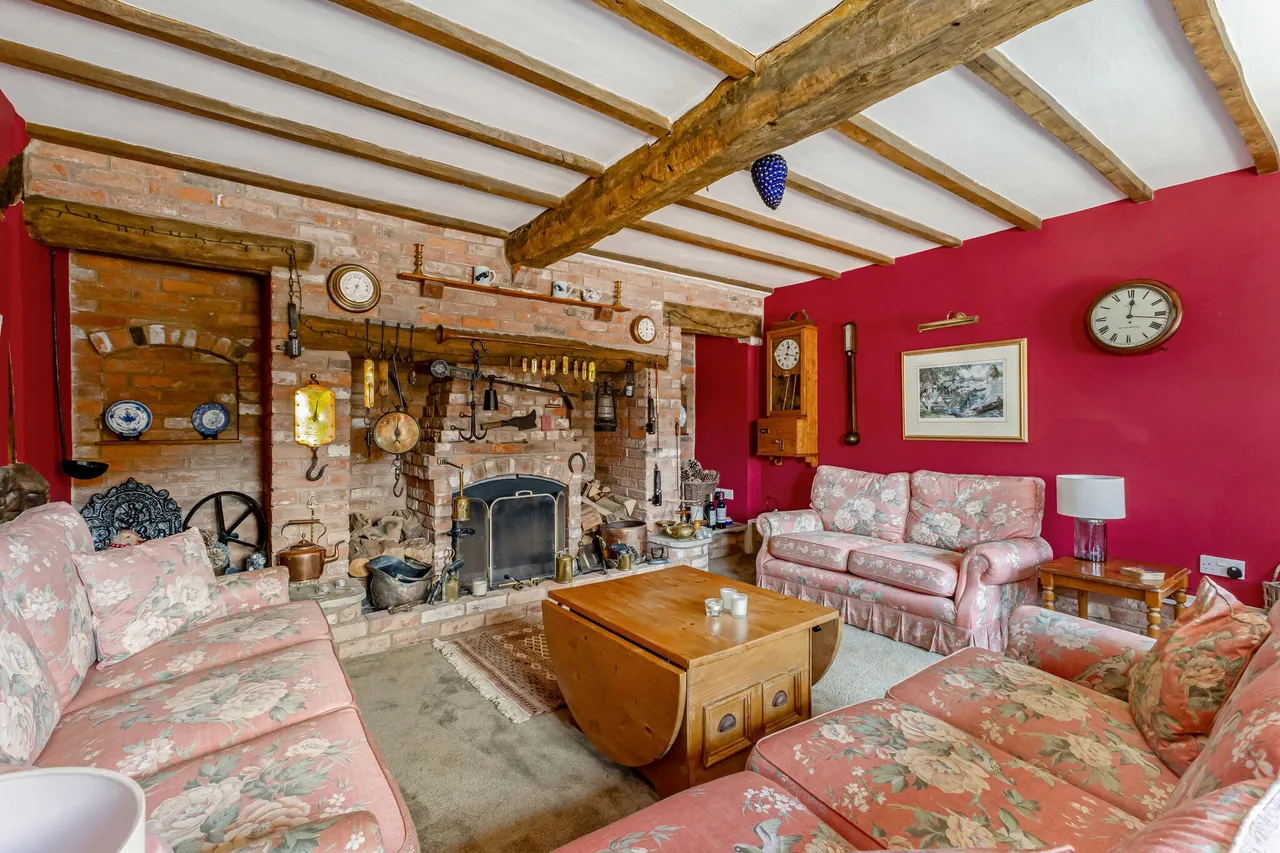 Langley, Stratford-Upon-Avon, CV37, photo 7