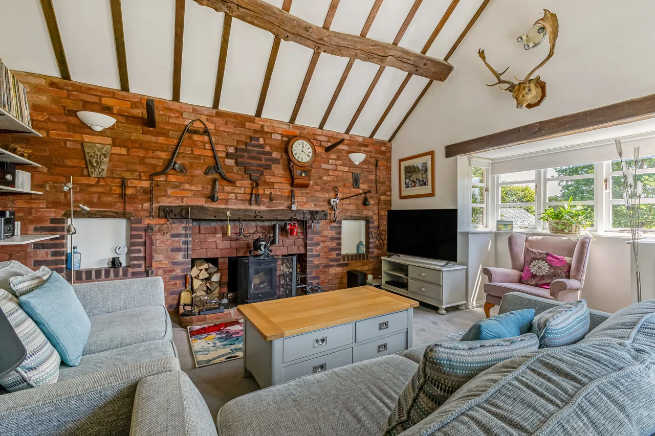 Langley, Stratford-Upon-Avon, CV37, photo 6
