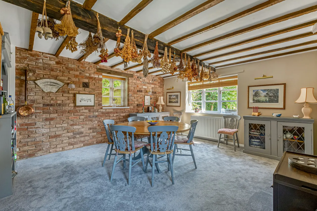 Langley, Stratford-Upon-Avon, CV37, photo 11