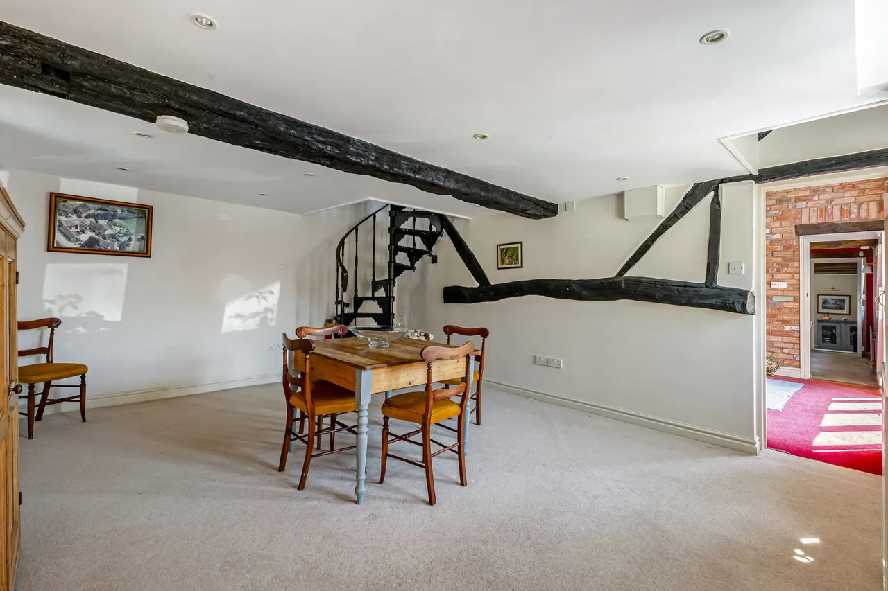 Langley, Stratford-Upon-Avon, CV37, photo 12