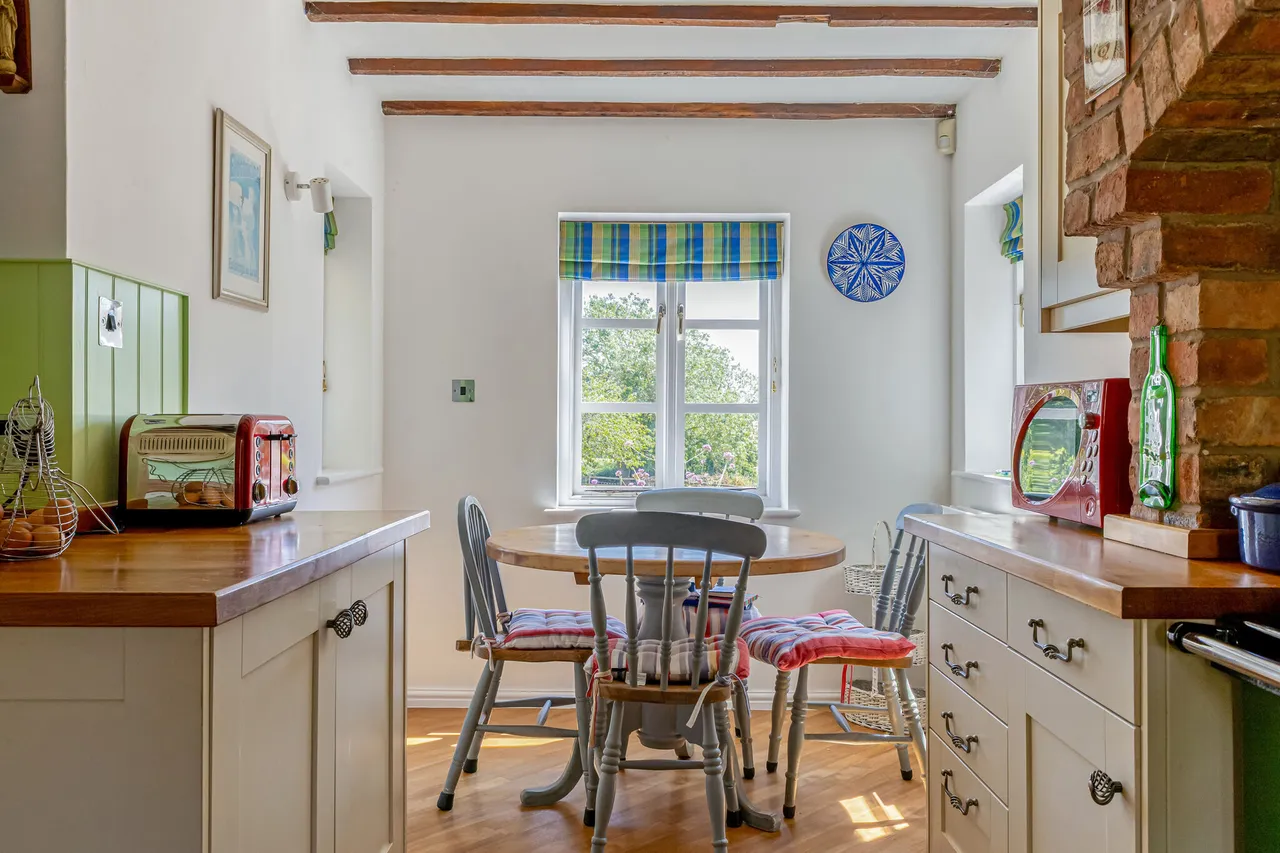 Langley, Stratford-Upon-Avon, CV37, photo 9