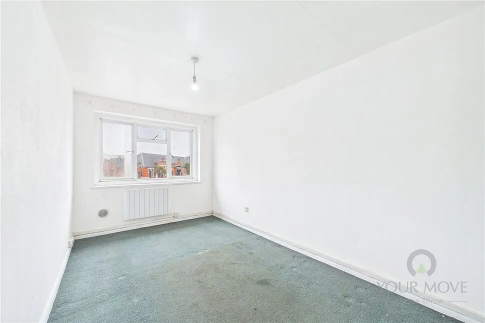 Wellingborough Road, Abington, NN1, photo 9